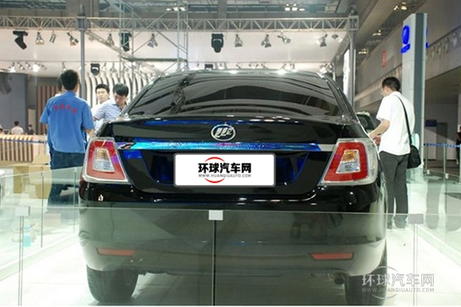2014款 越级版 1.5L 标准型