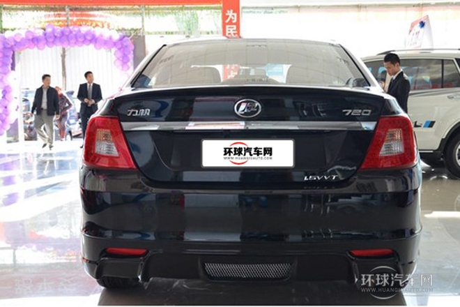 2014款 越级版 1.5L 标准型