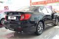 2014款 越级版 1.5L 标准型