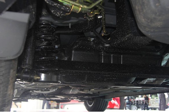2013款 1.8L 舒雅标准型