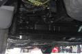 2013款 1.8L 舒雅标准型