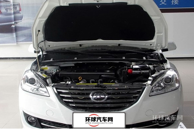 2013款 1.8L 舒雅标准型