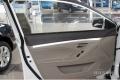 2013款 1.8L 舒雅标准型