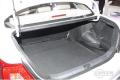 2013款 1.8L 舒雅标准型