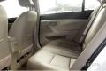 2013款 1.8L 舒雅标准型