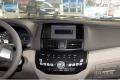 2013款 1.8L 舒雅标准型