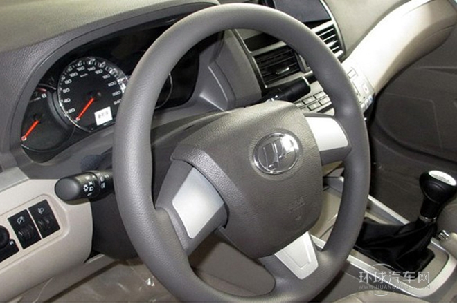 2013款 1.8L 舒雅标准型