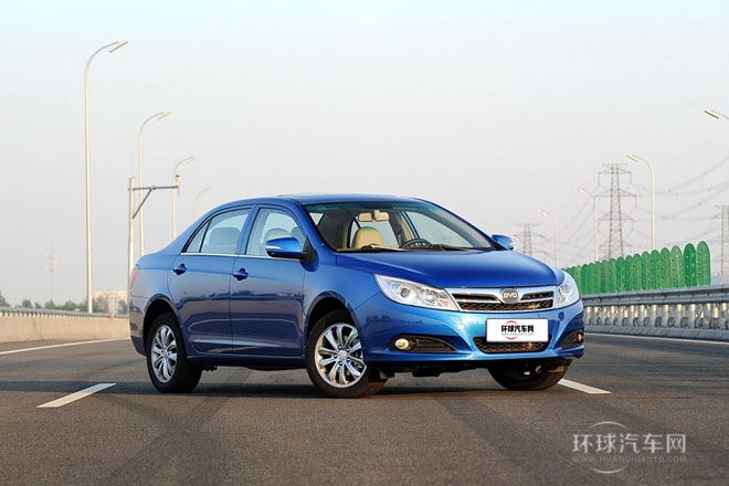 2014款 1.5TID 自动舒适型