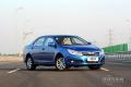 2014款 1.5TID 自动舒适型