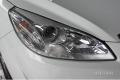 2013款 1.8L 舒雅标准型