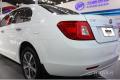 2013款 1.8L 舒雅标准型
