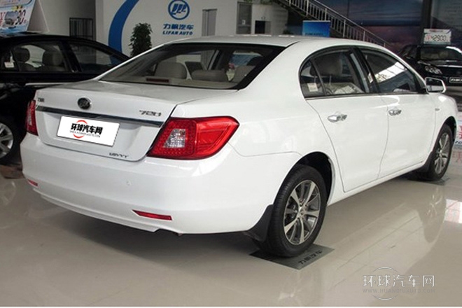 2013款 1.8L 舒雅标准型