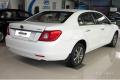 2013款 1.8L 舒雅标准型