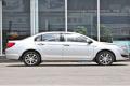 2013款 1.8L 舒雅标准型
