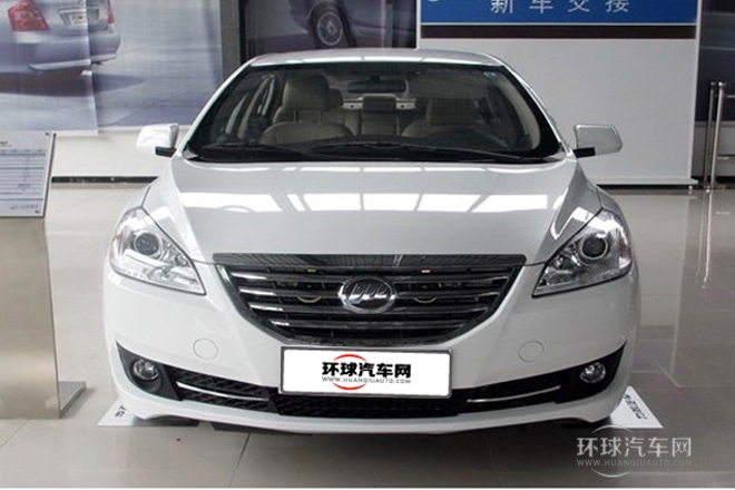 2013款 1.8L 舒雅标准型