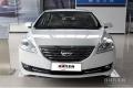 2013款 1.8L 舒雅标准型