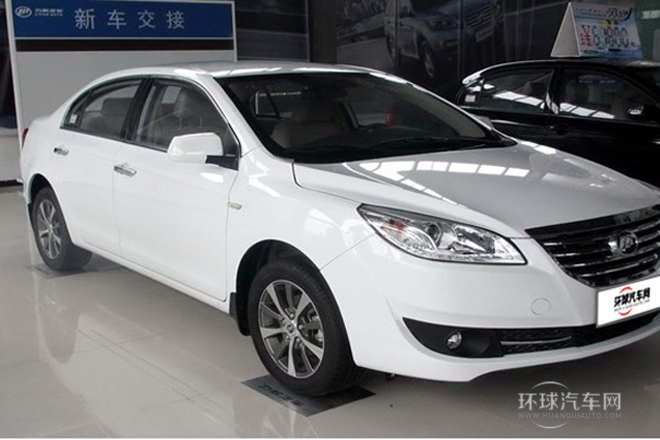 2013款 1.8L 舒雅标准型