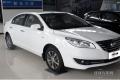 2013款 1.8L 舒雅标准型