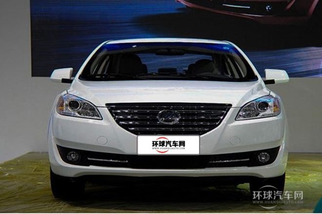 2013款 1.8L 舒雅标准型