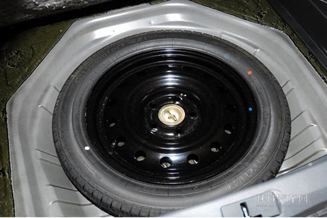 2013款 1.8L 舒雅豪华型
