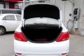 2014款 1.5TID 自动豪华型