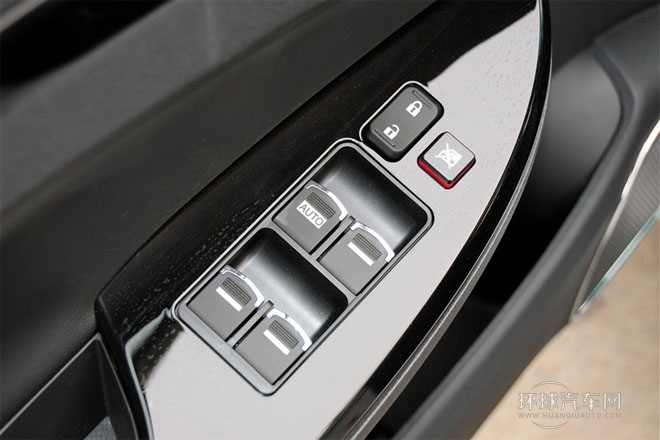 2014款 1.5TID 自动豪华型