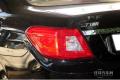 2013款 1.8L 舒雅豪华型