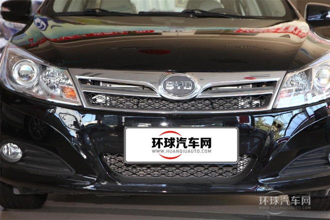 2013款 1.5L 手动尊贵型