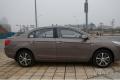 2013款 1.8L 标准型LX