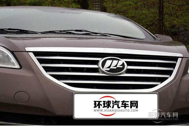2013款 1.8L 标准型LX