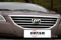 2013款 1.8L 标准型LX