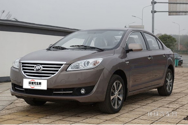 2013款 1.8L 标准型LX