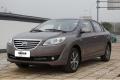 2013款 1.8L 标准型LX