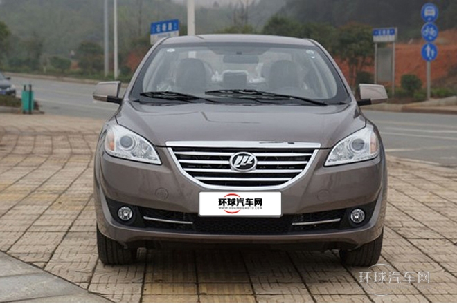 2013款 1.8L 标准型LX