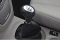 2014款 1.3L 手动标准型