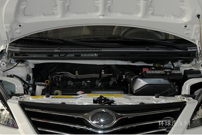 2014款 1.3L 手动旗舰型
