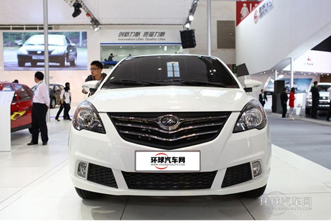2014款 1.5L 手动豪华型