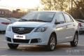 2014款 1.5L 手动豪华型