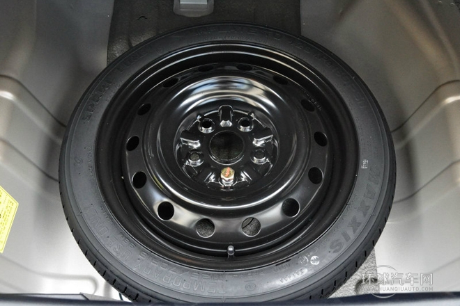 2013款 1.5L 手动舒适型CNG