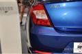 2014款 1.5L CVT旗舰型