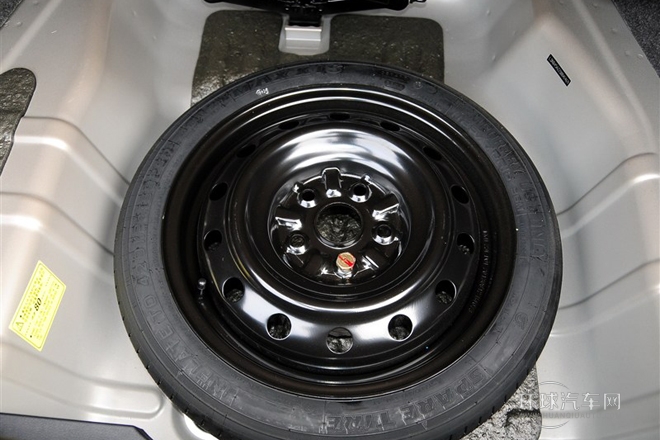 2013款 1.5L 手动标准型CNG