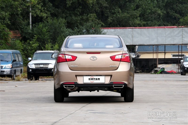 2013款 1.5L 手动标准型CNG