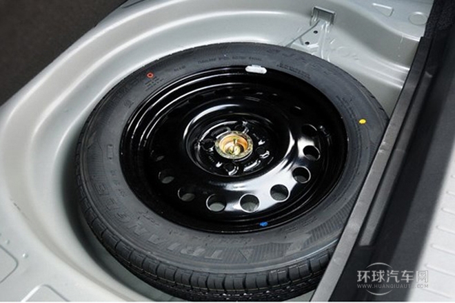 2012款 1.5L 手动舒适A型