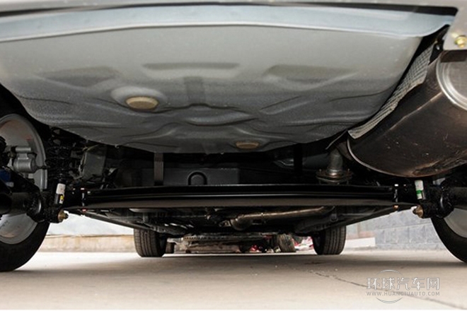 2012款 1.5L 手动舒适A型