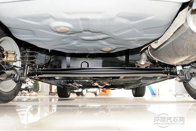 2012款 1.5L 手动舒适B型