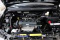 2012款 1.5L 手动舒适B型