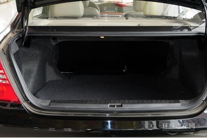 2012款 1.5L 手动舒适B型
