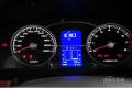2012款 1.5L 手动舒适B型
