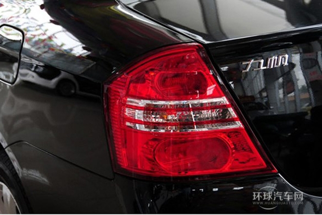 2012款 1.5L 手动舒适B型