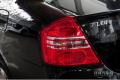 2012款 1.5L 手动舒适B型